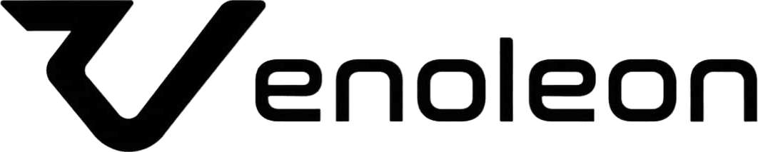 Venoleon