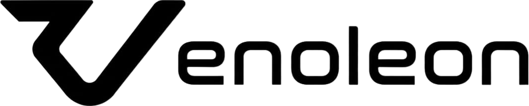 Venoleon